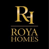 Roya Homes